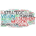 Online Marketing – Think Strategically