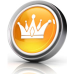 With Online Marketing…Content is King