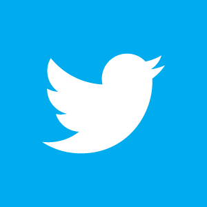 To Tweet or Not to Tweet? [Slideshow]