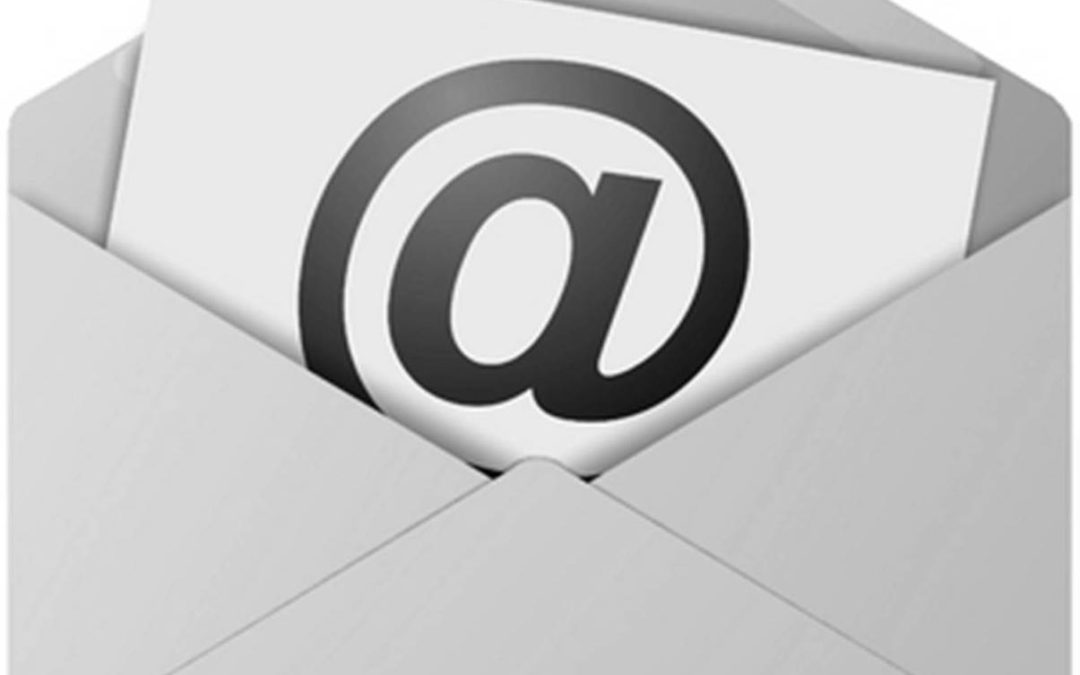 12 Must-Do’s for Email Marketing Success
