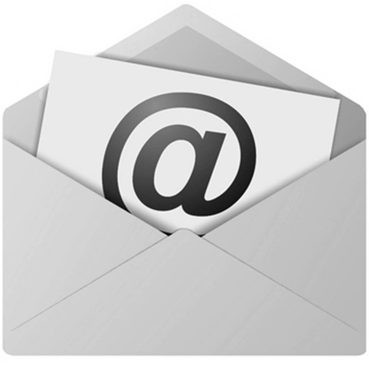 12 Must-Do’s for Email Marketing Success