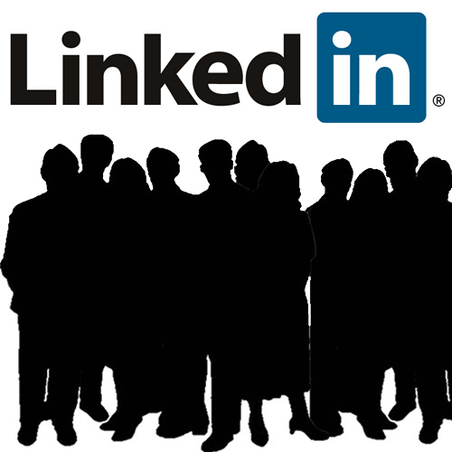 6 Lessons to Make the Most of LinkedIn – Inc.