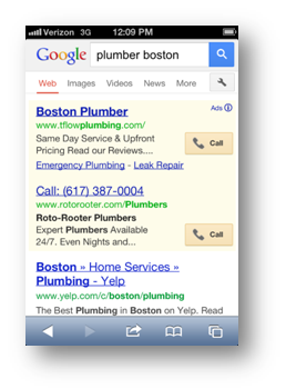 What You Don’t Know about Google Ad Extensions Is Hurting Your AdWords Campaign | Part 2