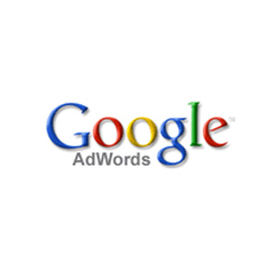 What You Don’t Know about Google Ad Extensions Is Hurting Your AdWords Campaign | Part 1