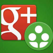 Use Google+ Communities in Your Online Marketing Efforts