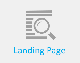 Get Conversions! 8 Things Your Landing Pages Must Have