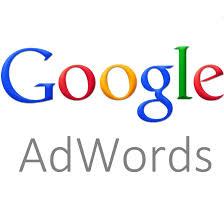 6 Reasons Why You Should Consider Google AdWords
