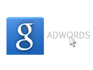 Reasons why your adwords aren't working