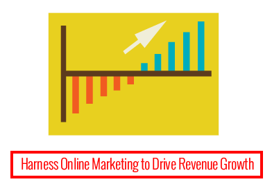 Revenue-Growth