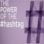 What You Need to Know about #Hashtags [Infographic]