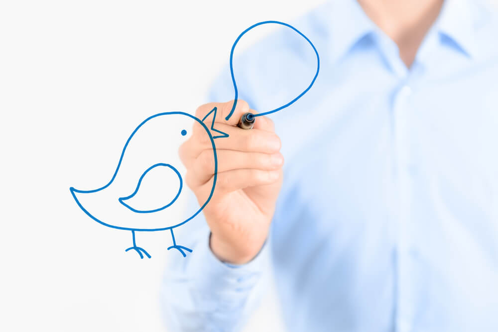 Tweets in Google Search Results: What You Need to Know