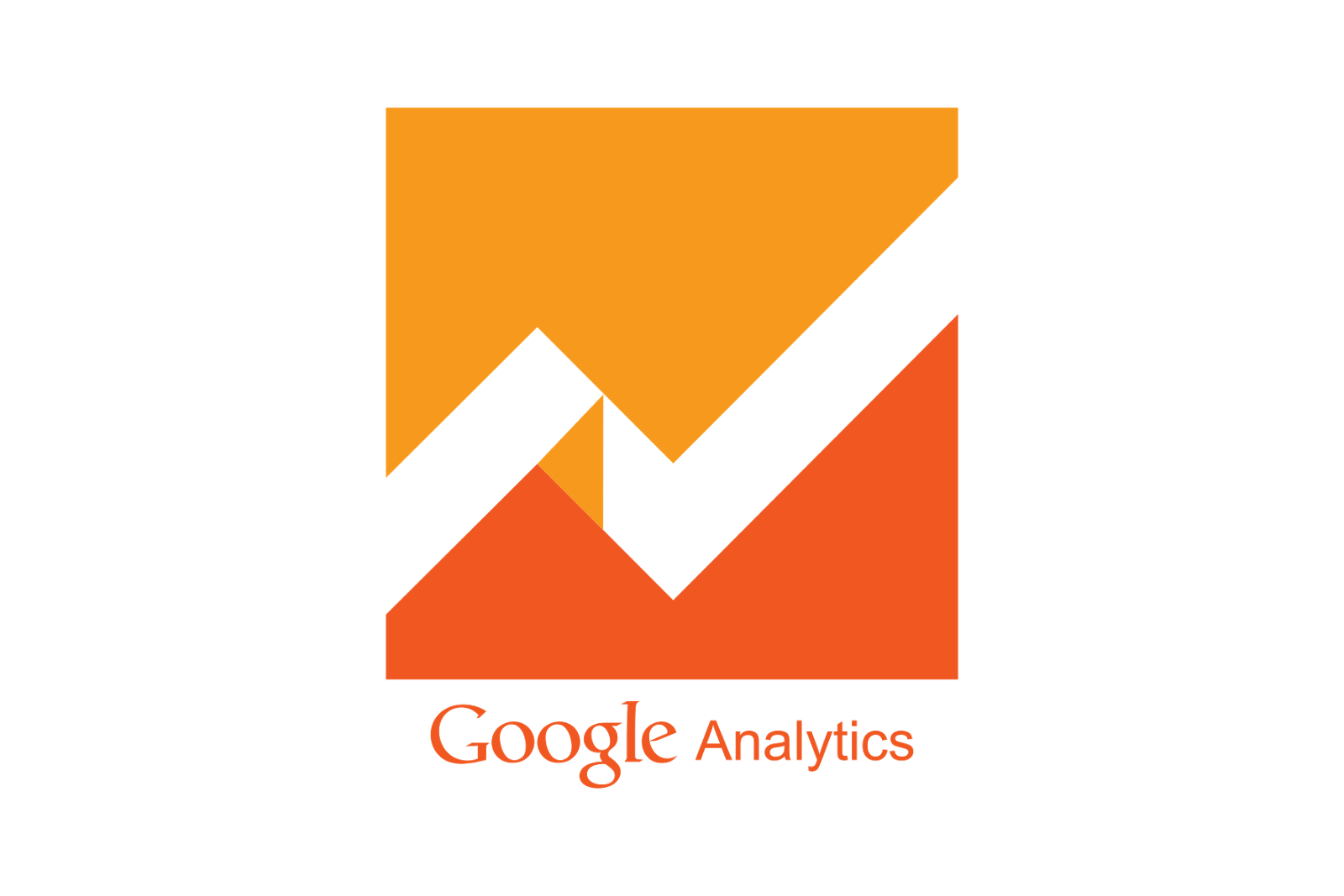 Use Google Analytics to Optimize Your Online Marketing Activities