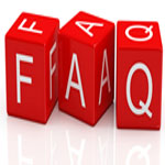Online Marketing Frequently Asked Questions: What Is Pay per Click Advertising?