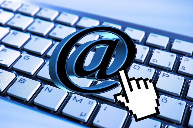 How to Optimize Email Marketing