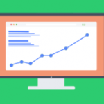 return on investment from online marketing