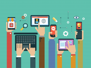 4 Ways Technology Will Enhance Your “Customer’s Journey”