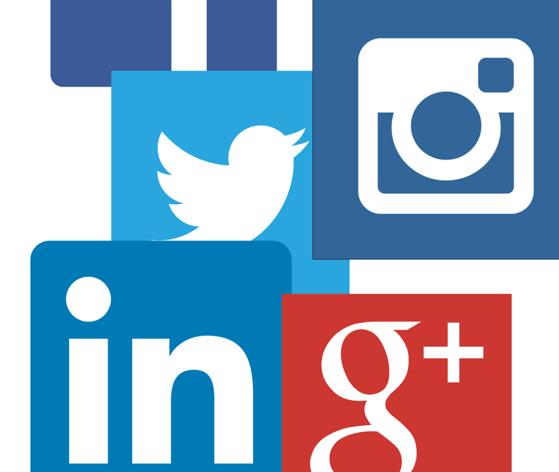 Make Social Selling a Fundamental Part of Your Business Development Strategy