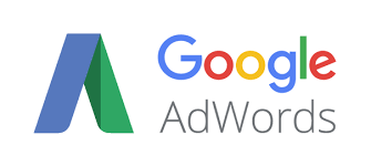 A Guide to Success with Google AdWords [Infographic]