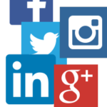 Social Marketing