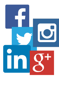 Social Marketing – A Powerful Business Development Tool