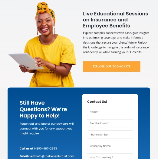 custom wordpress development