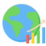 Geo-Targeted Online Advertising