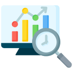 Optimize Website