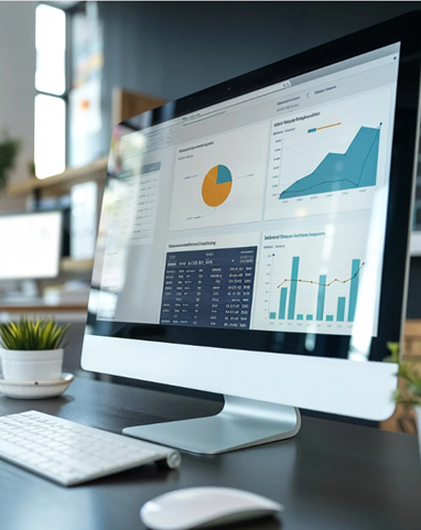 CRM’s In the Age of the Digital Buyer