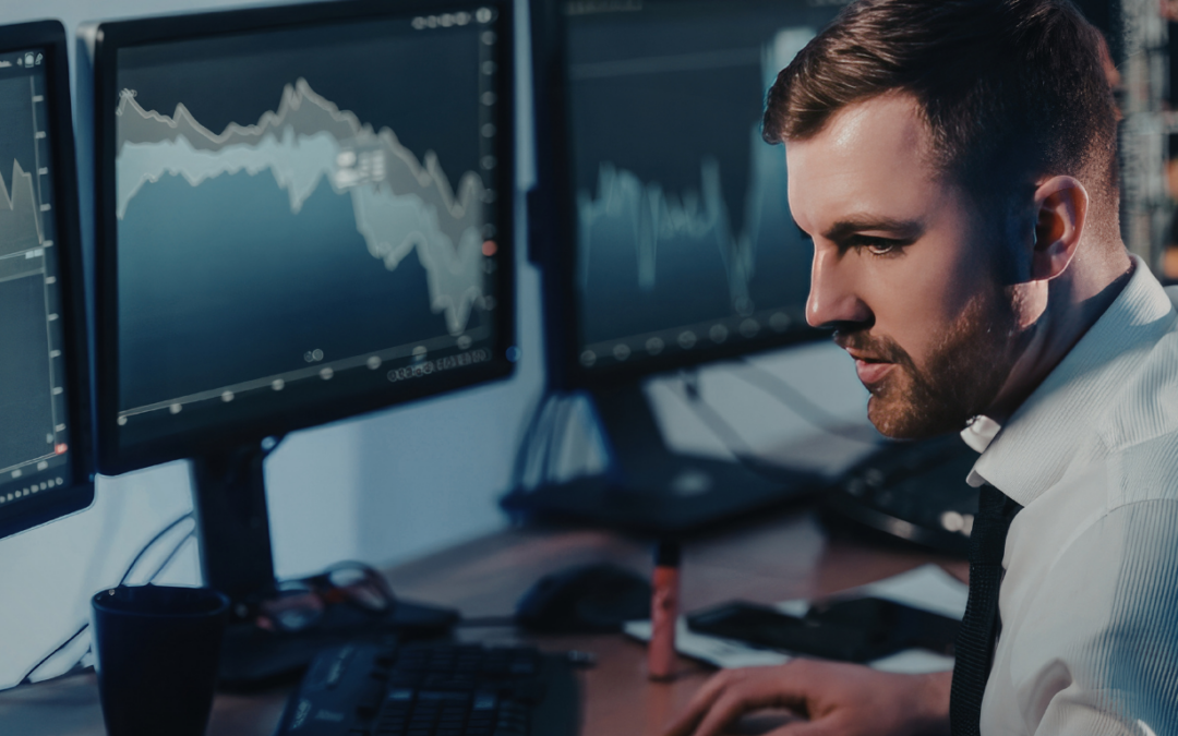 How SMEs Benefit from AI Automated Workflows